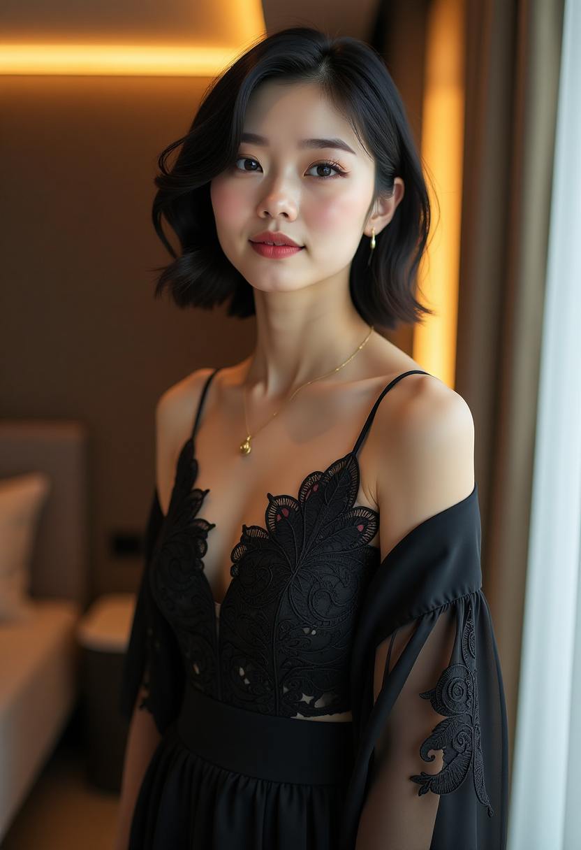 龙妈驾到：豪门认亲记 海报