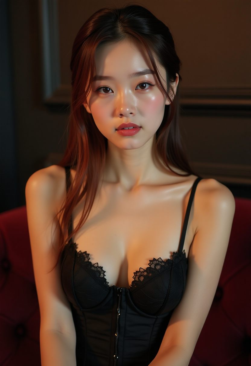 山海经异闻录·青丘卷 海报